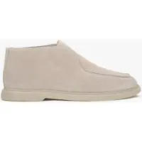 Estro Mokkasiina beige