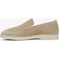 Estro Mokkasiina '09-2802' beige