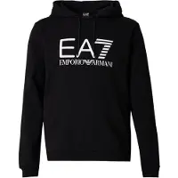 EA7 7m001413_af22266 Collegepaita