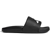 Adidas Rantasandaalit Sandales Adilette Comfort 2.0 synthétique