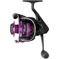 Cinnetic Sky Line Purple Light Game Crbk Heittokelan