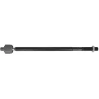 FEBI BILSTEIN Raidetangon pää, suora 1000502