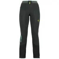 Karpos Alagna Plus Evo Housut
