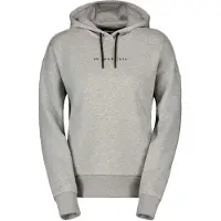 SCOTT Tech Warm Huppari