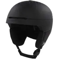 Oakley Mod3 Kypärä