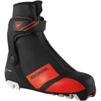 Rossignol X-ium Sc Junior-maastohiihtokengät