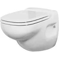VETUS Hato Sähkö-wc 12v