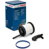 Bosch Polttoainesuodatin F 026 402 385