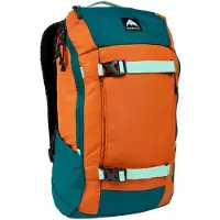 Burton Kilo 2.0 27l Reppu