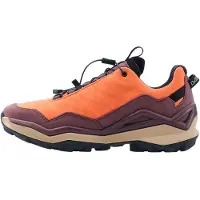 Lowa Maddox Pro Gore-tex Lo Sl Vaelluskengät
