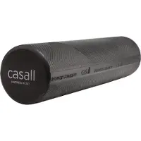 Casall Foam Roll Medium, Foam roller