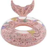 Little Dutch Uimarengas 90 cm Dreamy Mermaid Little Dutch