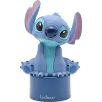 Disney Bluetooth-kaiutin