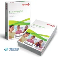 Xerox Premium NeverTear A4, 95 µm, 100 arkkia