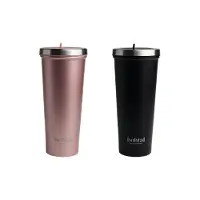 Smartshake Insulated Tumbler 750ml sheikkeri