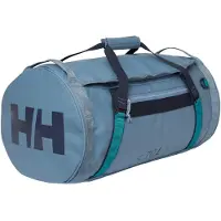 Helly Hansen HH duffelilaukku 2 70L, sininen