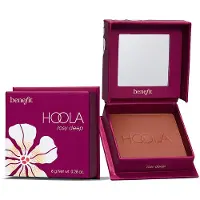 Benefit Hoola Powder Bronzer Rosy Deep