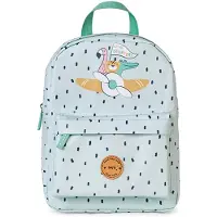 Saro 29x21x9 Cm 5.50l Reppu
