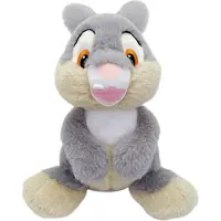 Simba Disney Bambi Thumper 25 Cm Nalle