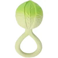 Oli&carol Cabbage Helistin