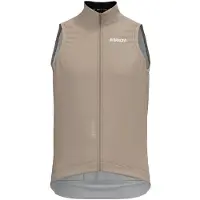 Bioracer Wind Liivi