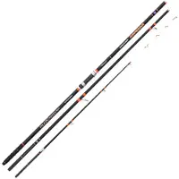 Vercelli Enygma Armada Surfcasting Sauva