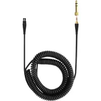 Beyerdynamic Pro X Coiled Cable -kuulokekaapeli, 3m