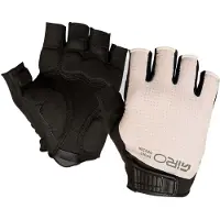 Giro Bravo Ii Gel Lyhyet Hanskat