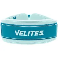 Velites Lifting Painonnostovyö
