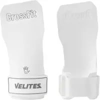 Velites Quad Competition Kädensija