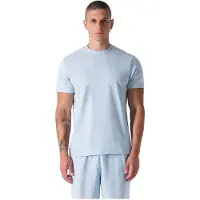 Everlast Lyhythihainen T-paita