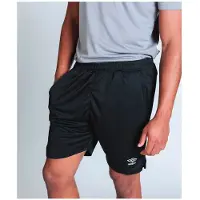 Umbro Training Woven Shortsit