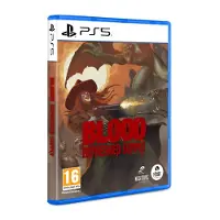 Blood Refreshed Supply