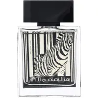 Rasasi Rumz Al 9325 Pour Lui Eau de Parfum 50 ml