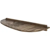 Andersen Hylly 2, 59x25cm