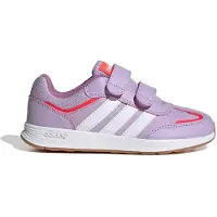Adidas Tensaur Switch Cf C - White - 29