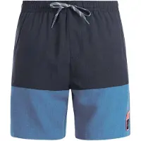 Protest Cabus Uimashortsit
