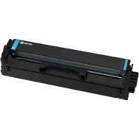 Xerox – Xrx C240.45 C300.03.05 Ruckgabe-Tonerkas (006R05056)