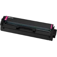 Xerox – Xrx C240.45 C300.03.05 Ruckgabe-Tonerkas (006R05057)