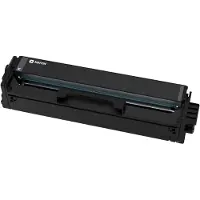 Xerox – Xrx C240.45 C300.03.05 Ruckgabe-Tonerkas (006R05055)