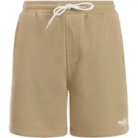 Protest Clints Jogging Shortsit