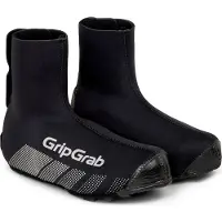 Gripgrab Ride Winter -kengänsuojat