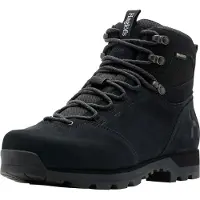 Haglöfs Scand GTX Mid True Black