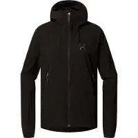 Haglöfs Rosson Softshell-takki
