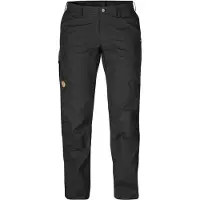 Fjällräven karla pro trousers w