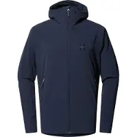 Haglöfs Rosson Softshell-takki