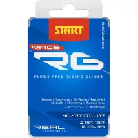 Start Rg Race Blue Blue One Size