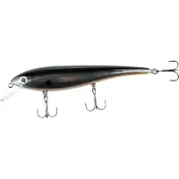 iFish The Fighter 150 mm Silver Sally Syötit One Size