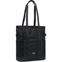 Haglöfs tight tote 25