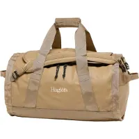 Haglöfs Lava 50 Oak Brown One Size